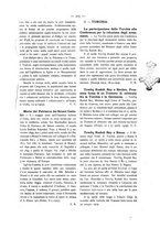 giornale/CFI0360539/1929/unico/00000233