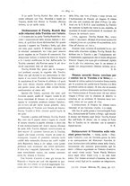 giornale/CFI0360539/1929/unico/00000234