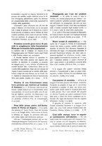 giornale/CFI0360539/1929/unico/00000235