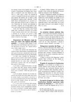 giornale/CFI0360539/1929/unico/00000236