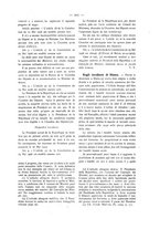 giornale/CFI0360539/1929/unico/00000237