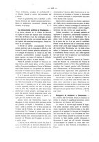 giornale/CFI0360539/1929/unico/00000238