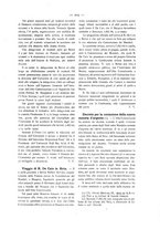 giornale/CFI0360539/1929/unico/00000239