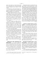 giornale/CFI0360539/1929/unico/00000240