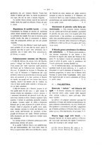 giornale/CFI0360539/1929/unico/00000241