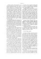giornale/CFI0360539/1929/unico/00000242
