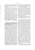 giornale/CFI0360539/1929/unico/00000245