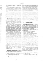 giornale/CFI0360539/1929/unico/00000247