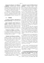 giornale/CFI0360539/1929/unico/00000249