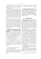 giornale/CFI0360539/1929/unico/00000250