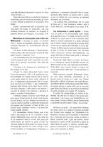 giornale/CFI0360539/1929/unico/00000251