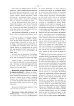 giornale/CFI0360539/1929/unico/00000252
