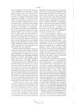 giornale/CFI0360539/1929/unico/00000254