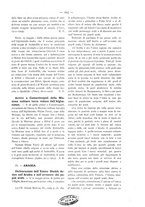 giornale/CFI0360539/1929/unico/00000255