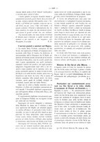 giornale/CFI0360539/1929/unico/00000256