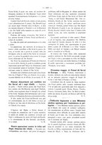 giornale/CFI0360539/1929/unico/00000257