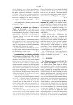 giornale/CFI0360539/1929/unico/00000258