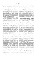 giornale/CFI0360539/1929/unico/00000259