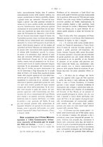 giornale/CFI0360539/1929/unico/00000260