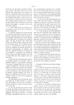 giornale/CFI0360539/1929/unico/00000261