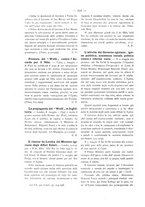 giornale/CFI0360539/1929/unico/00000262