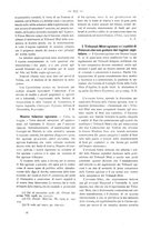 giornale/CFI0360539/1929/unico/00000263