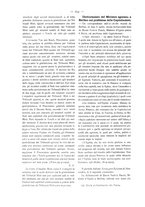 giornale/CFI0360539/1929/unico/00000264