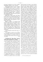 giornale/CFI0360539/1929/unico/00000265