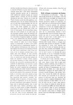 giornale/CFI0360539/1929/unico/00000266