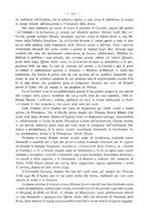 giornale/CFI0360539/1929/unico/00000271