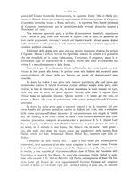 giornale/CFI0360539/1929/unico/00000274