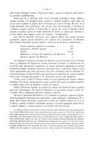 giornale/CFI0360539/1929/unico/00000275