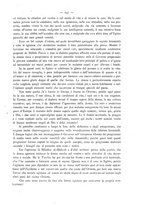 giornale/CFI0360539/1929/unico/00000277