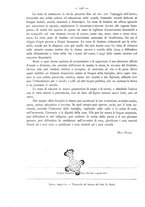 giornale/CFI0360539/1929/unico/00000278