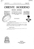 giornale/CFI0360539/1929/unico/00000281