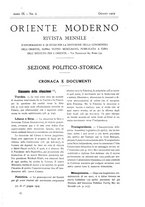 giornale/CFI0360539/1929/unico/00000283