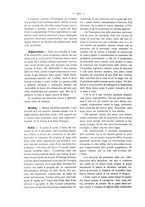 giornale/CFI0360539/1929/unico/00000284