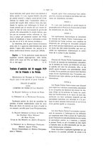 giornale/CFI0360539/1929/unico/00000285