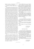 giornale/CFI0360539/1929/unico/00000286
