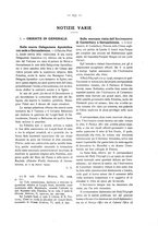 giornale/CFI0360539/1929/unico/00000287