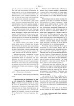 giornale/CFI0360539/1929/unico/00000288