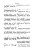 giornale/CFI0360539/1929/unico/00000289