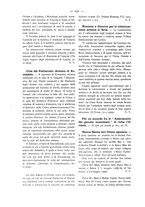 giornale/CFI0360539/1929/unico/00000290