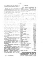 giornale/CFI0360539/1929/unico/00000291