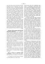 giornale/CFI0360539/1929/unico/00000292