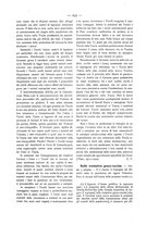 giornale/CFI0360539/1929/unico/00000293