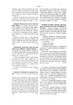 giornale/CFI0360539/1929/unico/00000294