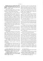 giornale/CFI0360539/1929/unico/00000295