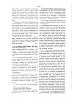 giornale/CFI0360539/1929/unico/00000296