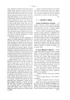giornale/CFI0360539/1929/unico/00000297